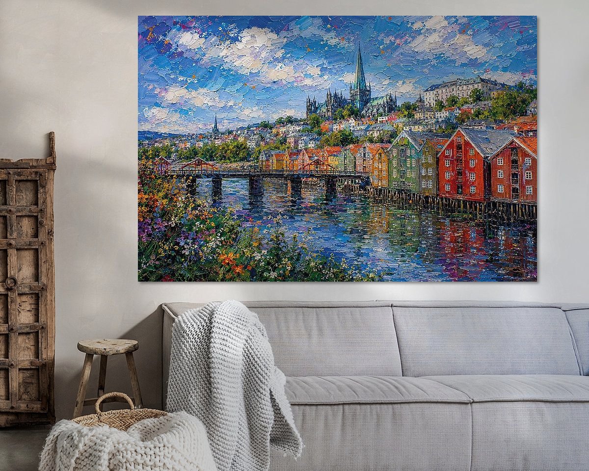 Raumvorschau