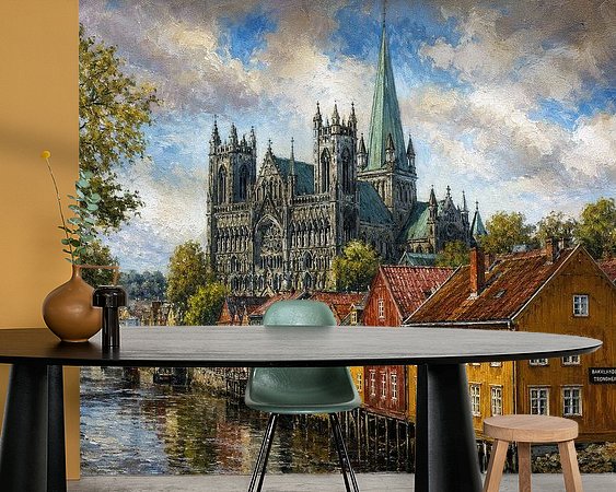 Raumvorschau