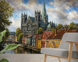 Raumvorschau