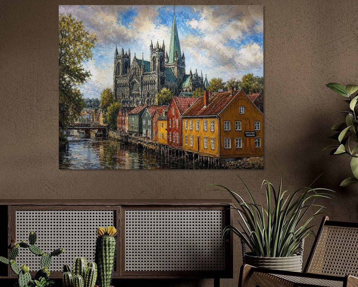 Raumvorschau