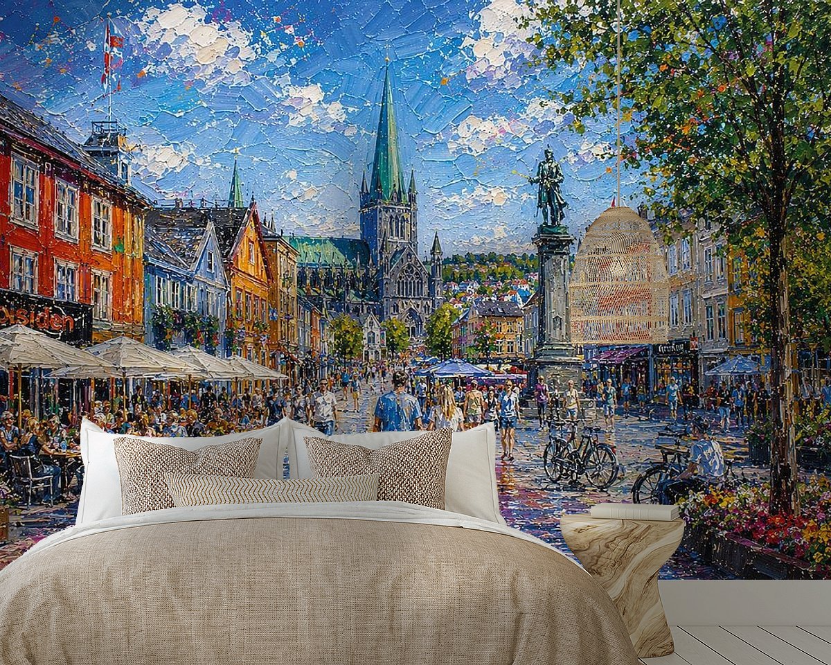 Raumvorschau