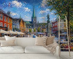Raumvorschau