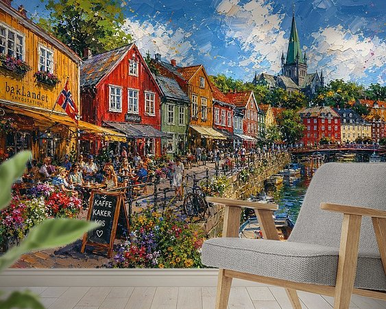 Raumvorschau