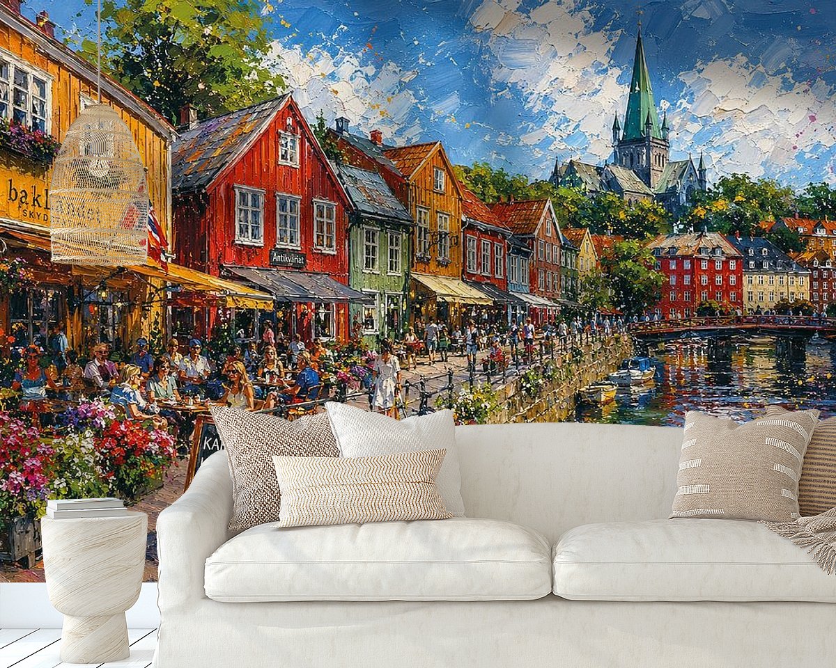Raumvorschau