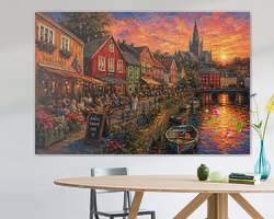 Raumvorschau