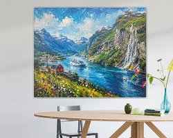 Raumvorschau