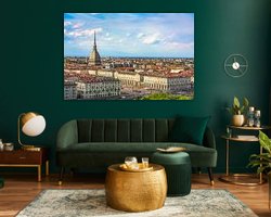Raumvorschau
