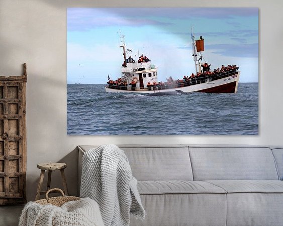Raumvorschau
