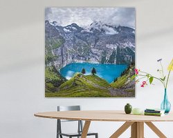 Raumvorschau