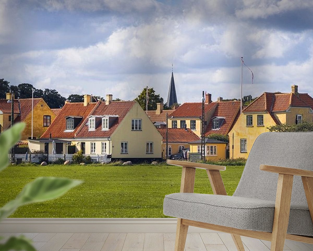 Raumvorschau