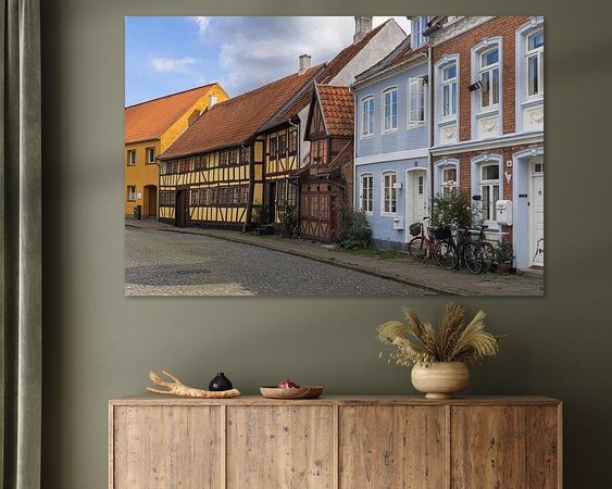 Raumvorschau