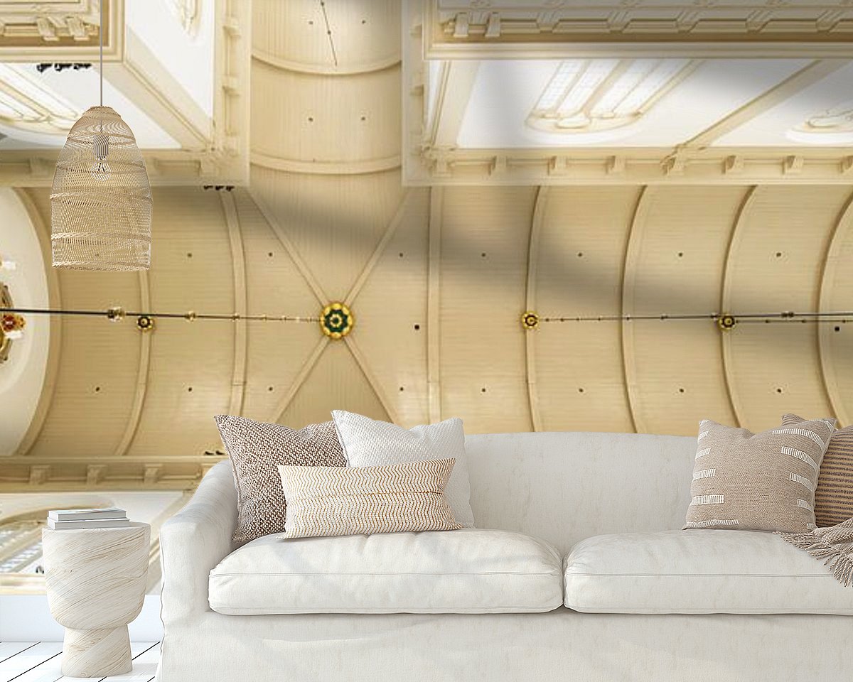 Raumvorschau