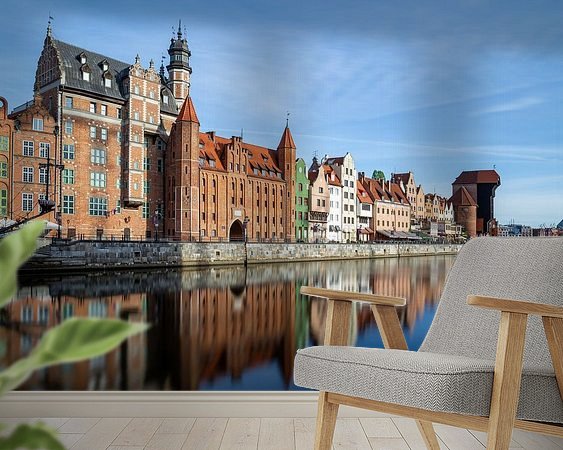 Raumvorschau