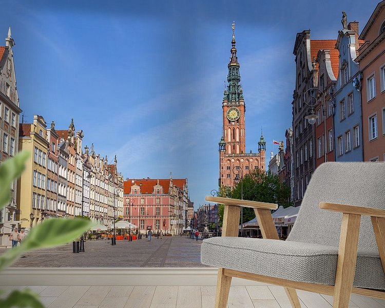 Raumvorschau