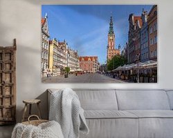 Raumvorschau