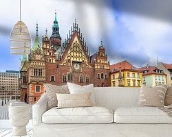 Raumvorschau