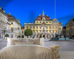 Raumvorschau