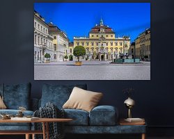 Raumvorschau
