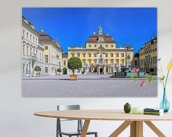 Raumvorschau