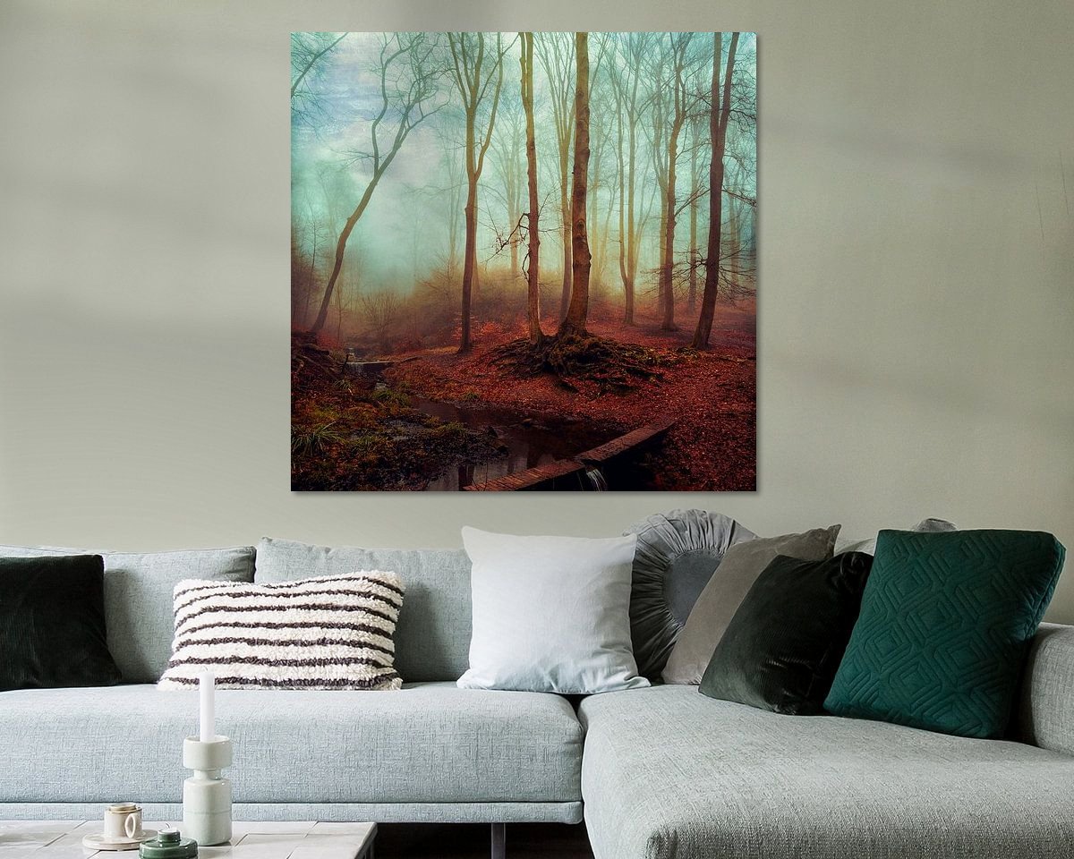 Raumvorschau