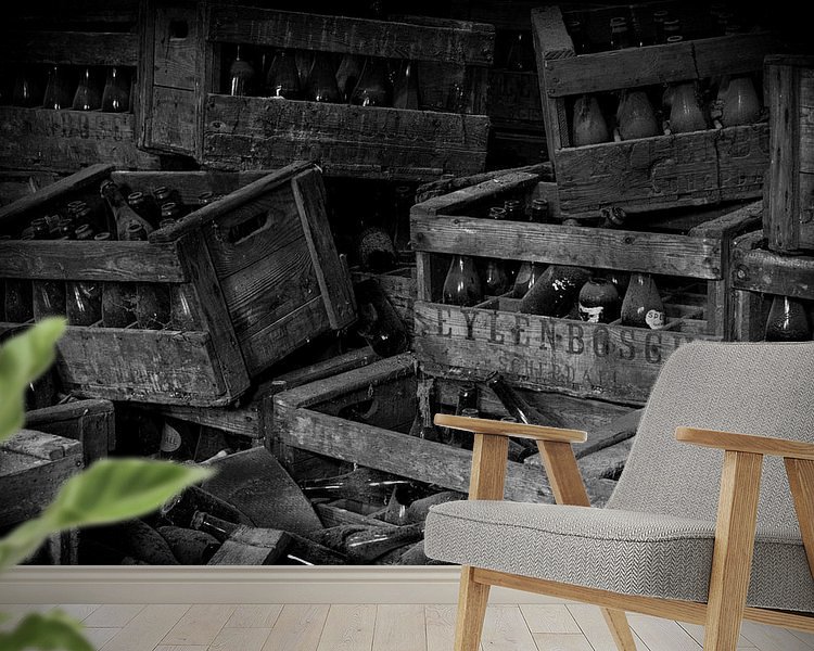 Raumvorschau