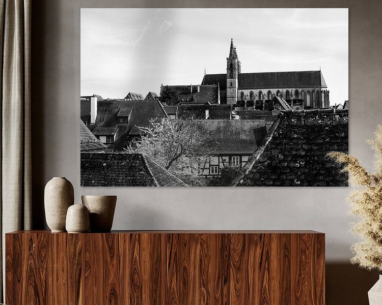 Raumvorschau