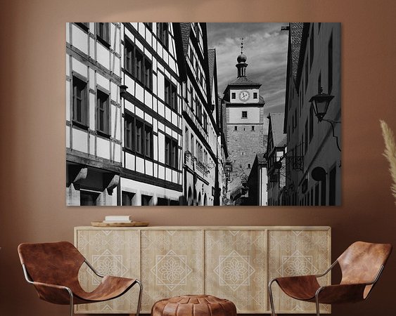 Raumvorschau