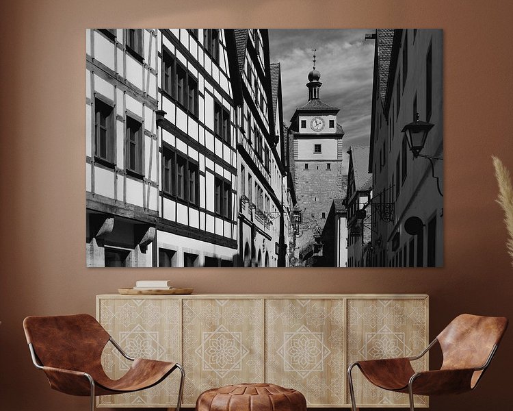 Raumvorschau