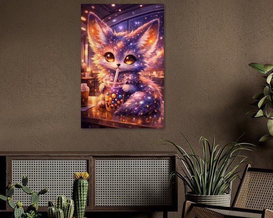 Raumvorschau