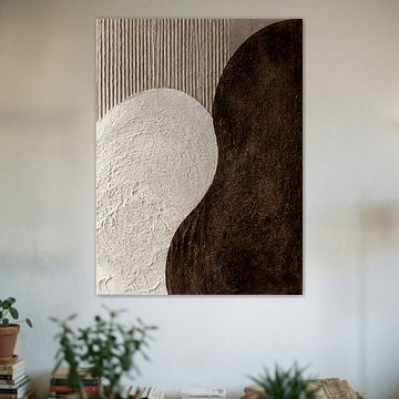 Harmonie terrestre
