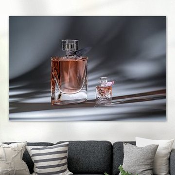 Parfum