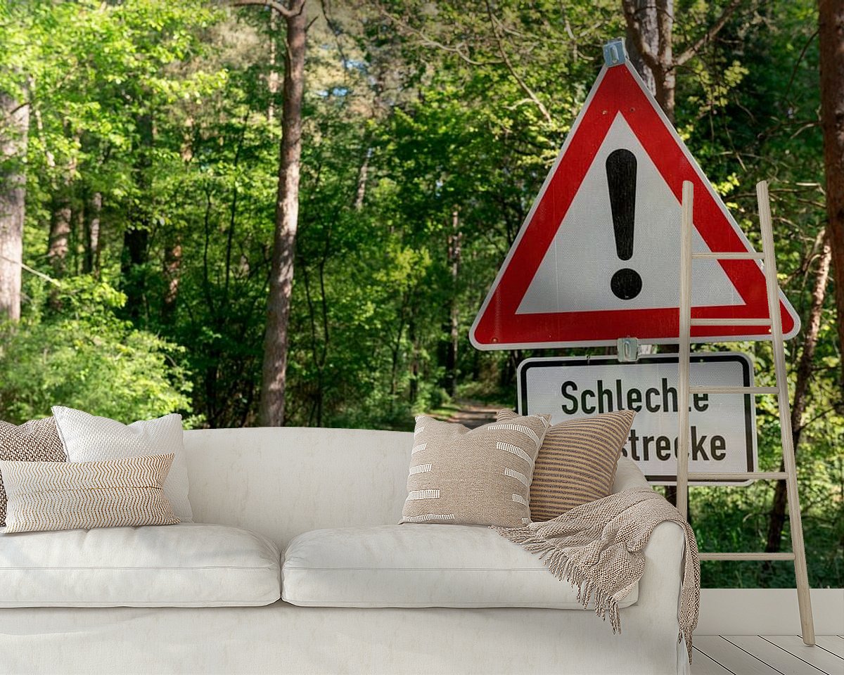 Raumvorschau