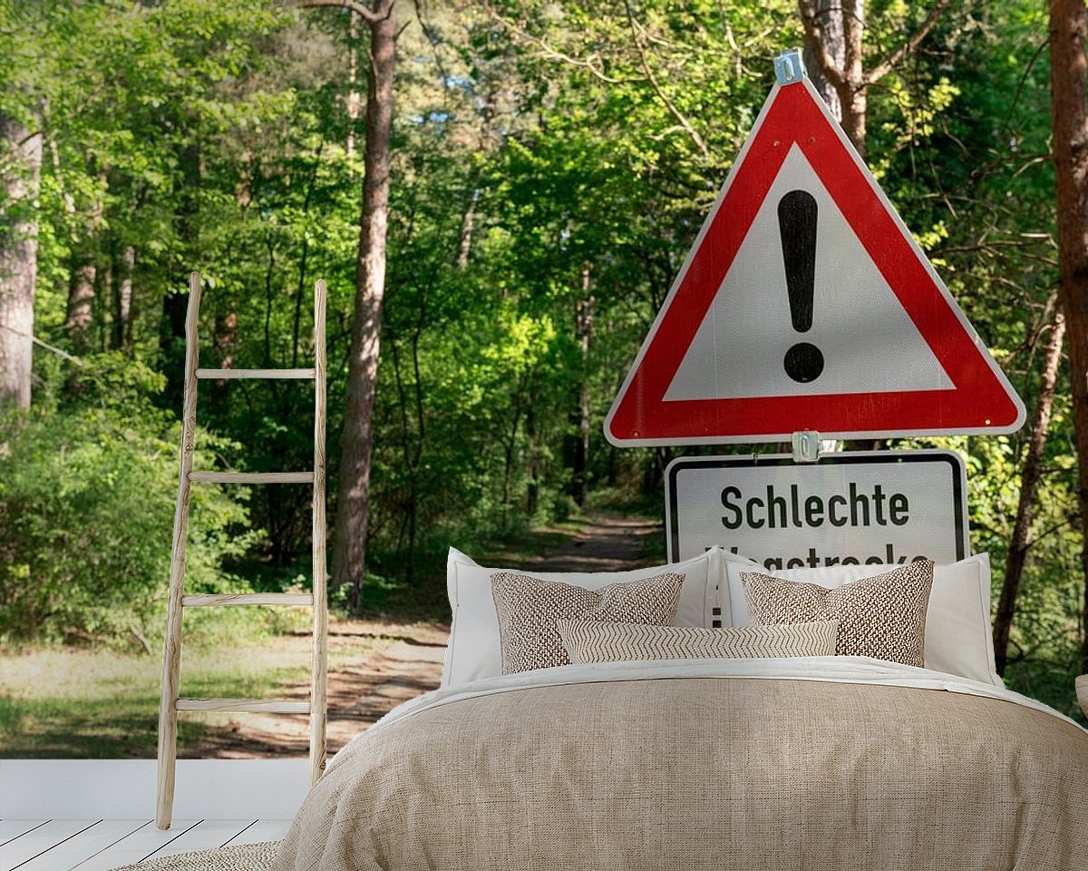 Raumvorschau