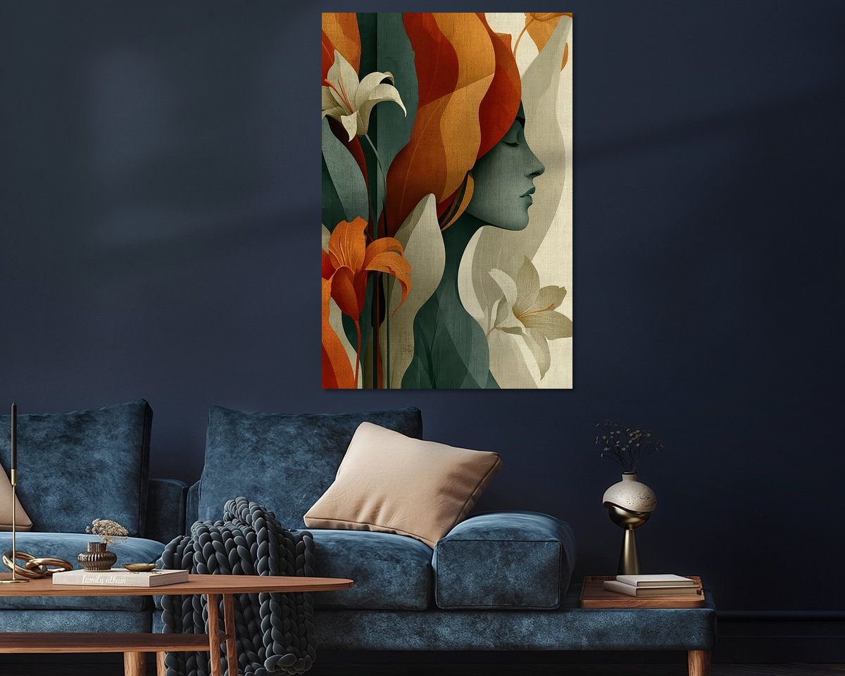 Raumvorschau