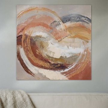 Horizon