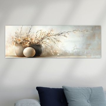 Nature morte 52.8303 sur La collection ARTEO