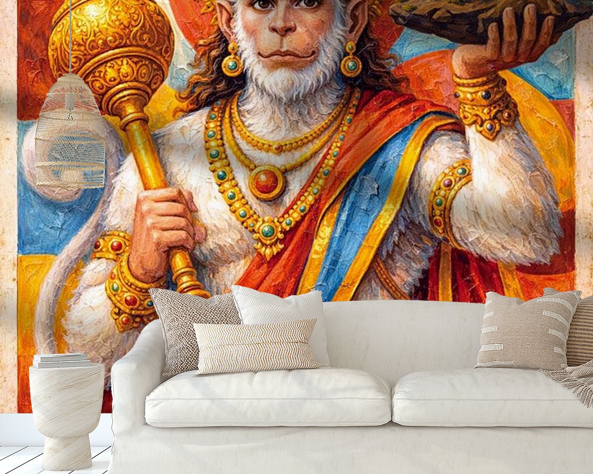Raumvorschau