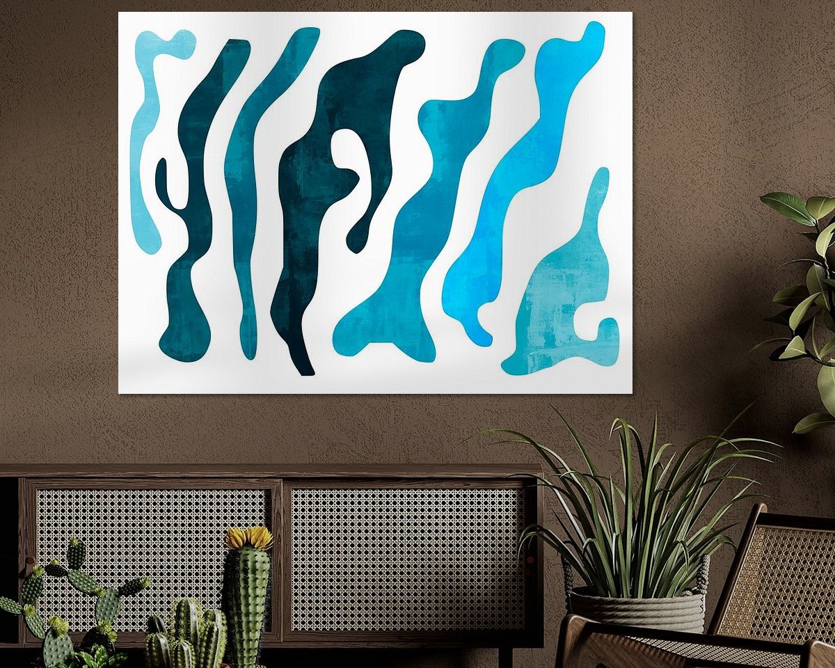 Raumvorschau