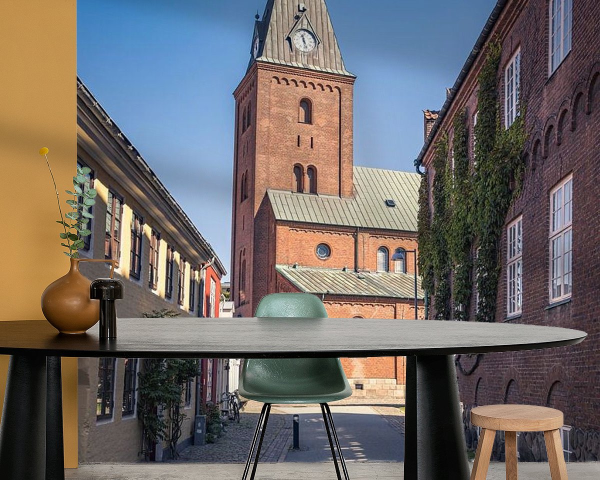 Raumvorschau