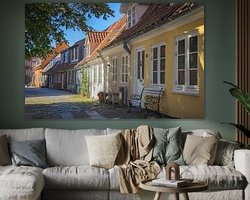 Raumvorschau