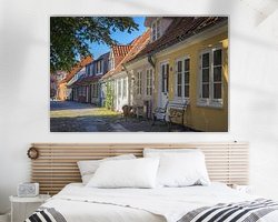 Raumvorschau