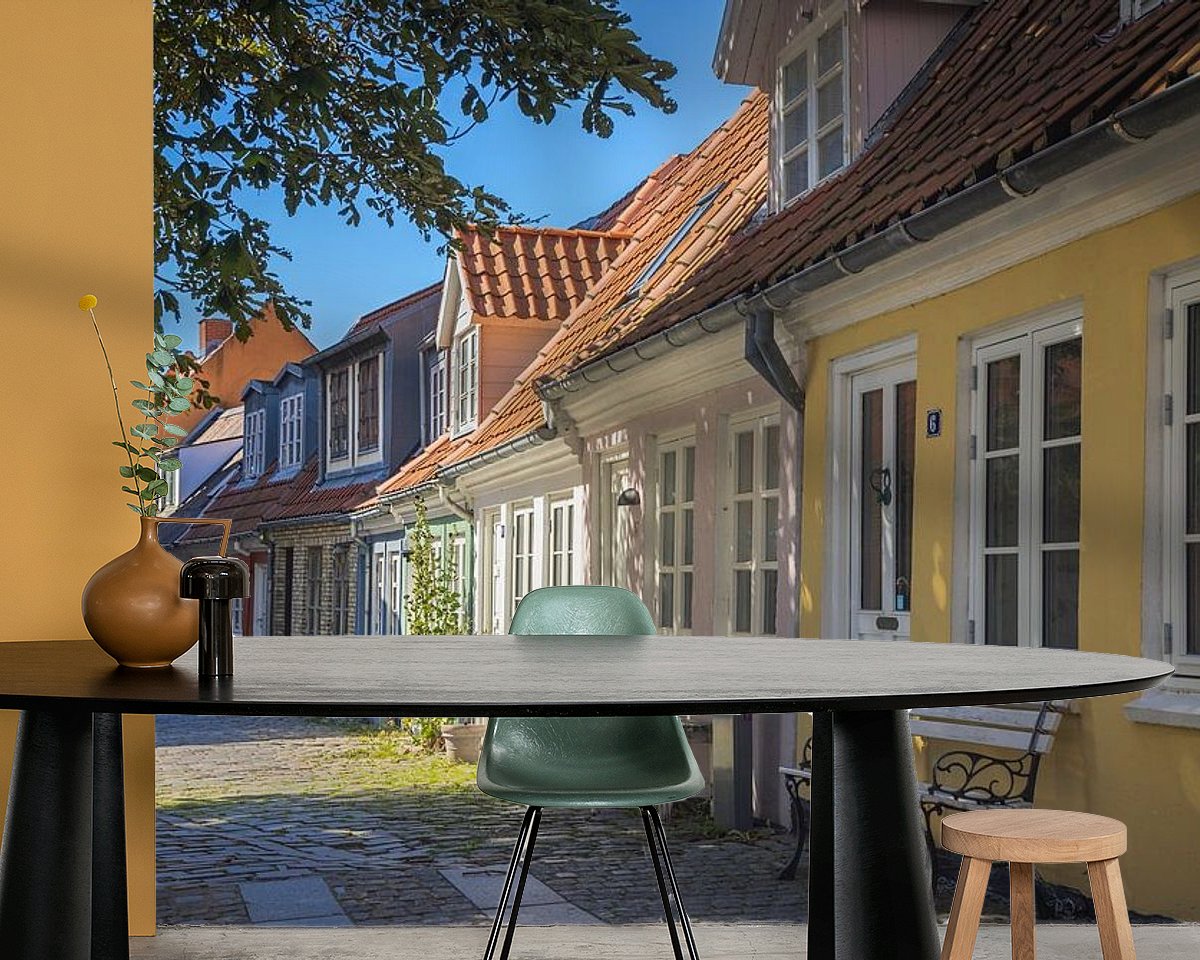 Raumvorschau