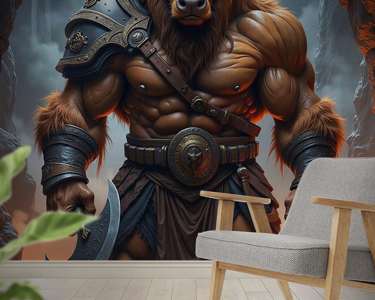 Raumvorschau