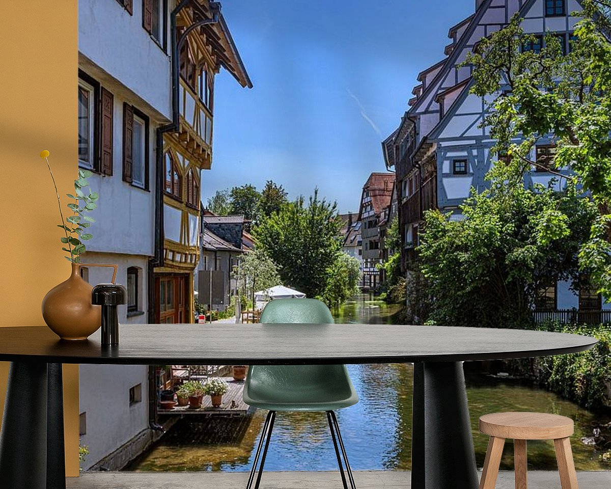 Raumvorschau