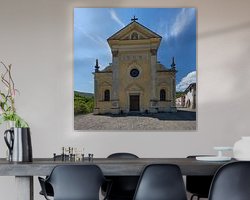 Raumvorschau