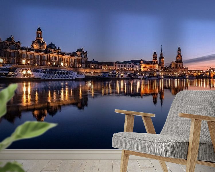 Raumvorschau