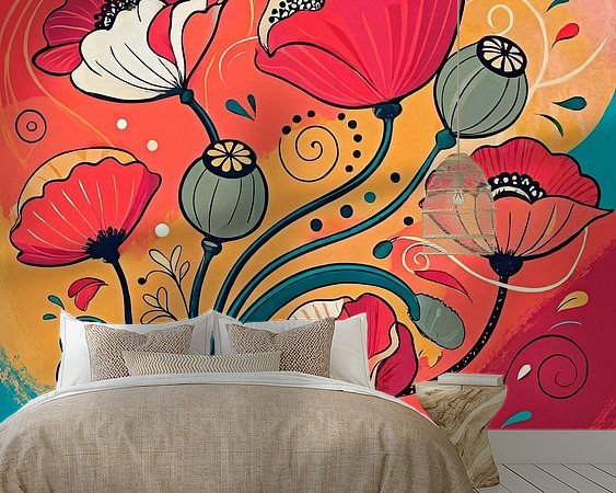 Raumvorschau