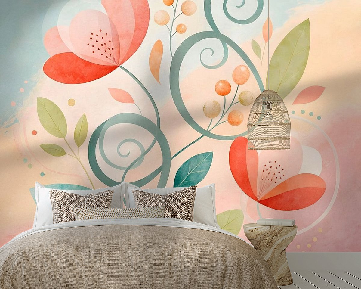 Raumvorschau