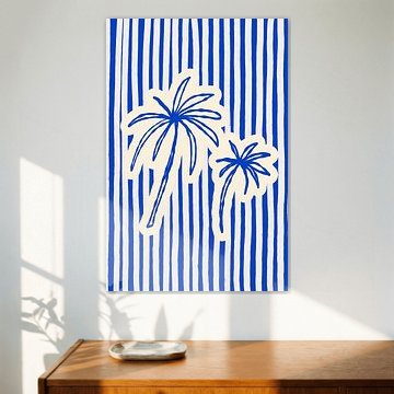 Atelier d'été n° 05