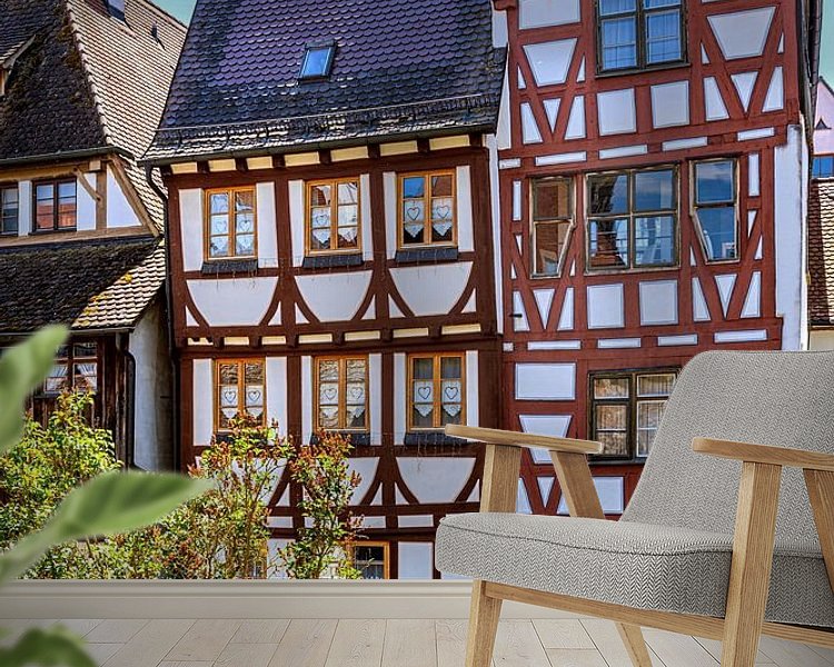 Raumvorschau